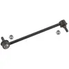 febi Stabilisatorstang