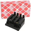 febi bilstein Bobine