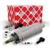 Febi-Bilstein Brandstofpomp