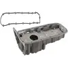 Febi-Bilstein Carterpan