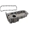 Febi-Bilstein Carterpan