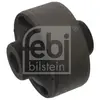 Febi-Bilstein Draagarmlager