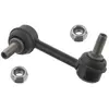 febi Stabilisatorstang