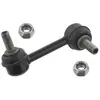 Febi-Bilstein Stabilisatorstang