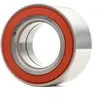 Febi bilstein Wiellager