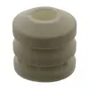 Febi-Bilstein 03098 Butée élastique, suspension
