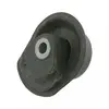 Achteraslager 03664 FEBI
