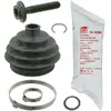 Febi-Bilstein Aandrijfashoes