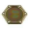 febi bilstein 03639 Housse de protection pour boîtier
