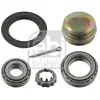 Febi bilstein Wiellager