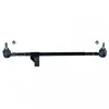 Spoorstang 03670 FEBI