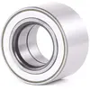 febi bilstein Wiellager