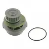 Waterpomp 01260 FEBI