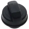 Bouchon, réservoir de carburant FEBI BILSTEIN 01226