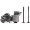 FEBI Achteras-set