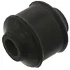 Febi bilstein Stabilisatorlager