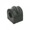 Febi-Bilstein 01083 Suspension, stabilisateur