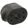 febi Stabilisatorlager