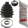 FEBI BILSTEIN Soufflet de cardan pour FORD: Ka (Ref: 01043)