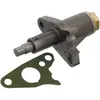 febi Kettingspanner