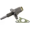 febi Kettingspanner