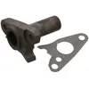 febi Kettingspanner