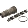 FEBI Kettingspanner