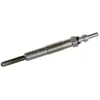 febi bilstein 01002 Bougie de préchauffage