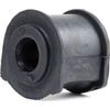 FEBI BILSTEIN Suspension, stabilisateur (Ref: 01669)