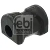 febi Stabilisatorlager