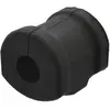 FEBI Stabilisatorlager