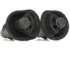febi Achteras-set