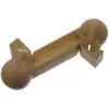 febi bilstein 01166 Sélecteur de canne transversale, lot de 1