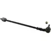 febi bilstein Spoorstang