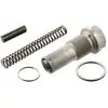 FEBI Kettingspanner