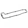 Febi-Bilstein 01347 Joint de cache culbuteurs