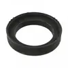 febi bilstein 01306 Support de ressort pour ressort hélicoïdal