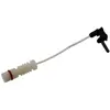 febi bilstein Slijtcontact