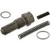 febi Kettingspanner