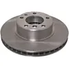 Disque De Frein Avant 01714 Febi