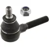 Embout De Bielle De Direction 02290 Febi