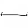 Febi-Bilstein 02281 Barre de direction