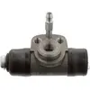 Febi-Bilstein Wielremcilinder