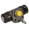 Febi bilstein Wielremcilinder