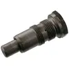 Febi-Bilstein 02879 Tendeur, chaîne de distribution