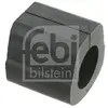 FEBI Stabilisatorlager