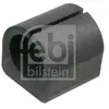 FEBI Stabilisatorlager