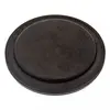 Dichtkap 02067 FEBI
