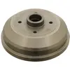 febi bilstein Remtrommel