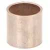febi bilstein Bague 02181 pour arbre de démarrage dans boîtier de cloc...